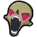 :elitemutant: