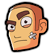 :immunesurvivor: