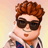 Mr Rikko