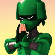 Ninja
