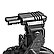 :basicturret: