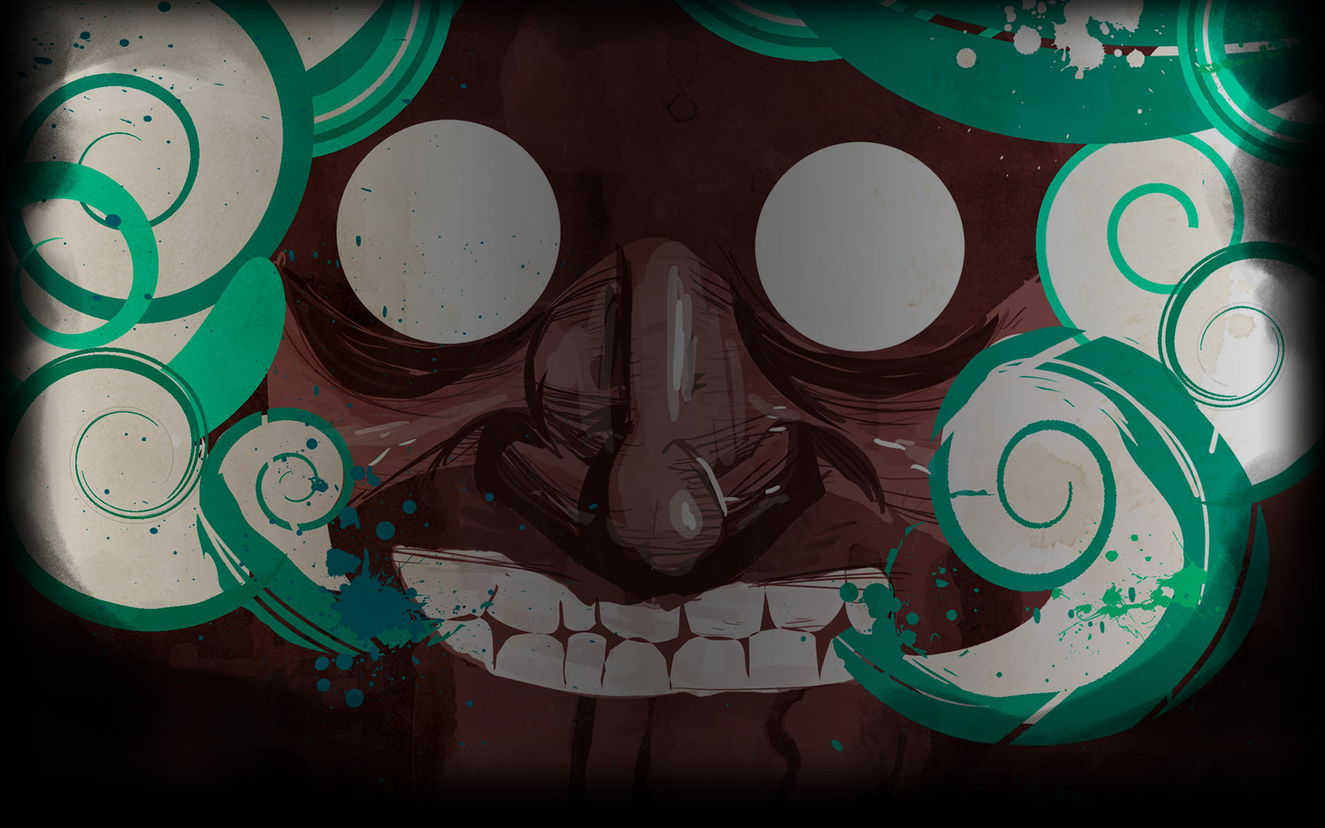 Minty Freshness of Demise