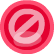 :blockpwup: