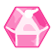 :mastergem: