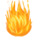 :lonewolf_fire: