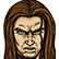:lonewolf_human: