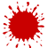 :lonewolf_blood: