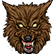 :lonewolf: