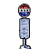 :bluebus: