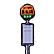 :orangebus:
