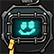 :Dmile: