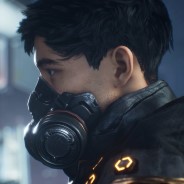 Adam
