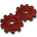 :corrosioncogs: