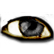 :corrosioneye: