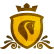 :clearanceyellow: