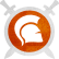 :clearanceorange: