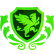 :clearancegreen: