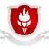 :clearancered: