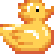 :luckyduck: