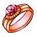 :magicring: