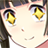 :Hayashi_Twinkle: