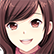 :Xie_Smile:
