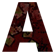 :lettera: