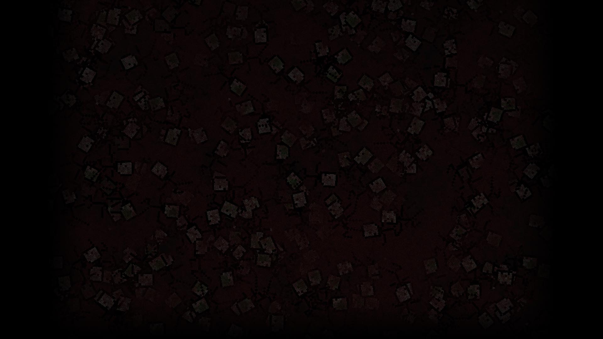 Zombies