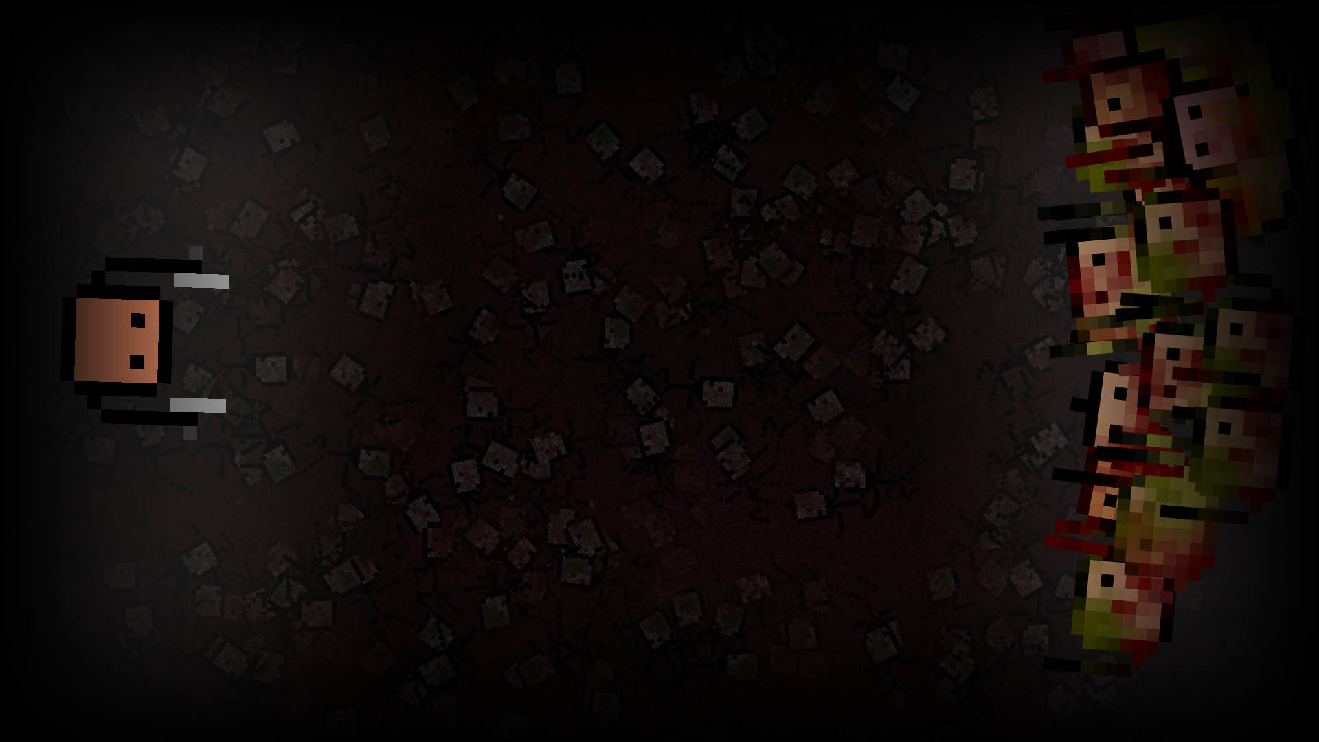 Can You stop the plague?