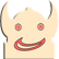 :smilehelm: