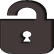 :lockedgame: