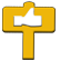 :okhammer: