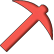 :dfwork: