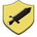 :clan: