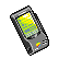 :carphone:
