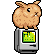:workstation:
