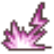 :cqpower: