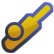 :Cricket_Bat: