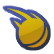 :Cricket_Ball: