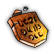 :magictablet: