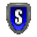 :a7shield: