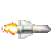 :a7missile:
