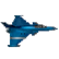 :rafale:
