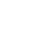 :Shwip: