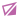 :TheStrife: