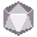 :rolld20: