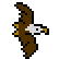 :Torpeagle: