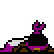 :Dead_Dwayne:
