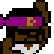 :Dwayne_Dancing: