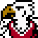 :President_Eagle:
